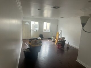 Foto del edificio - 11013 S Broadway