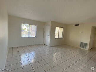 Building Photo - 151 Cape Coral Pkwy W
