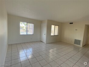 Building Photo - 151 Cape Coral Pkwy W