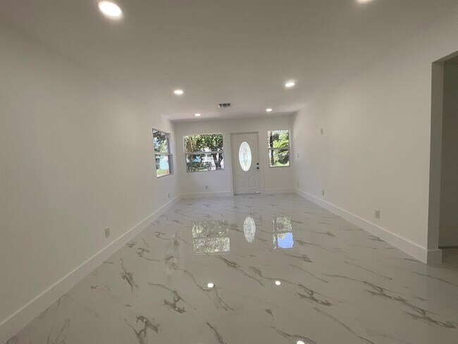 Foto del edificio - 700 Tallapoosa St