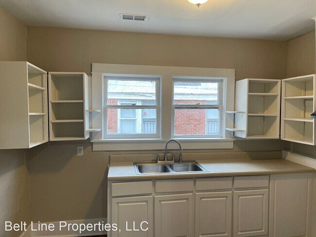 Building Photo - 3 br, 1 bath House - 328 Hodges St.