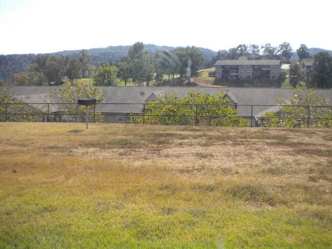 Foto del edificio - 12 Scenic Ct