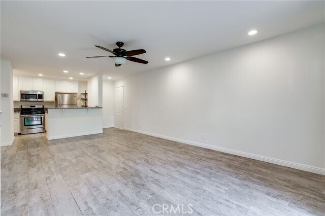 Foto del edificio - 3613 S Bear St