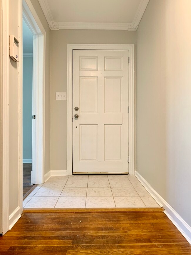 Foto del edificio - 3 BEDROOM HOME FOR RENT IN OAKWOOD FARMS!