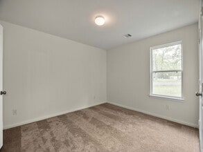 Building Photo - 24617 Pools Creek Way