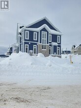 Building Photo - 6 Aldwinckle Ave.