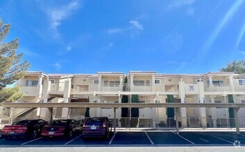 Building Photo - 1825 Cutlass Dr