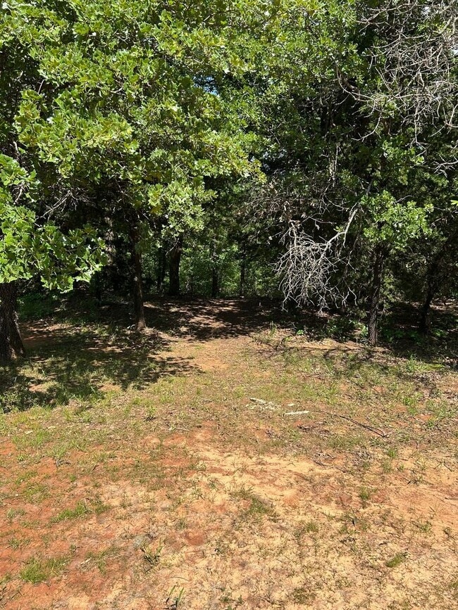 Foto del edificio - Spacious 4BR House in Guthrie