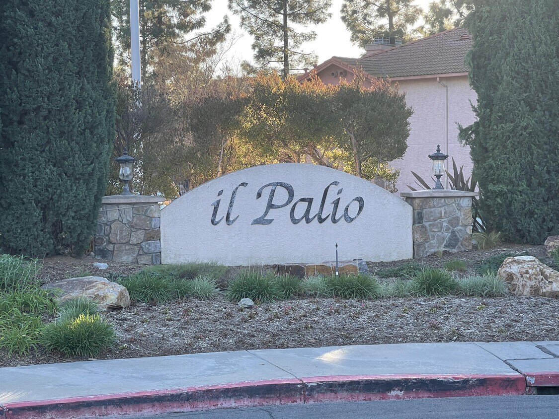 51 Apartments for Rent in Sabre Springs, CA Westside Rentals