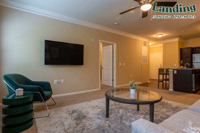 Foto del edificio - 5050 Cahaba River Rd