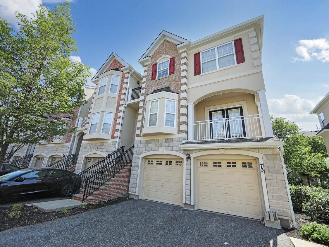 Primary Photo - 79 Osprey Ct