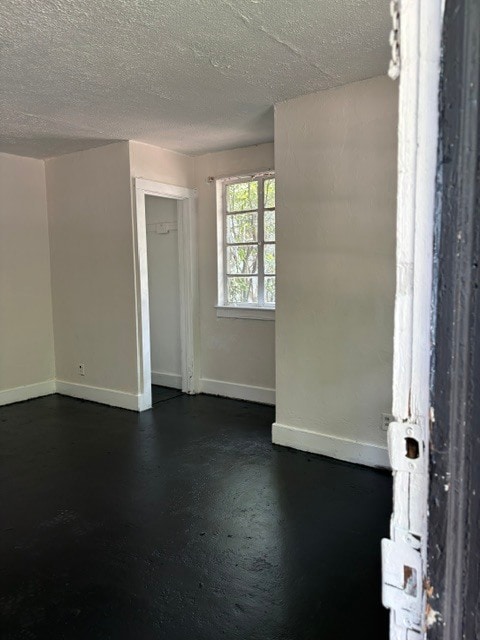 Building Photo - 804 N Harding St