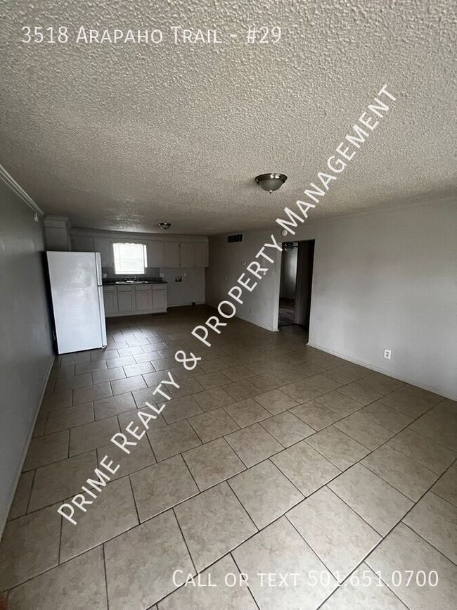 Building Photo - 3518 Arapaho Trail