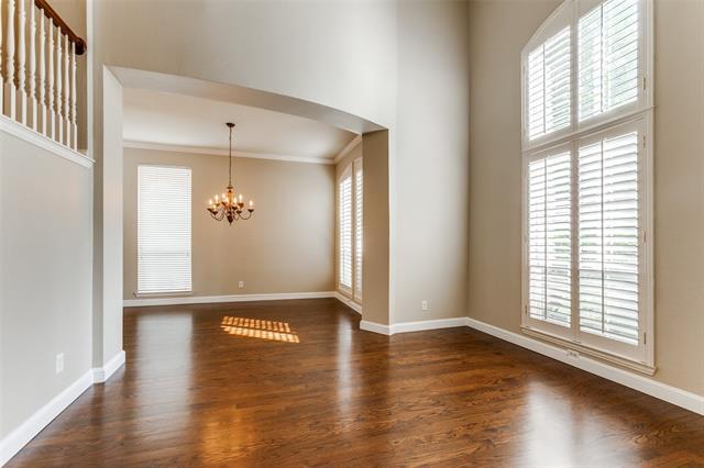 Building Photo - 2658 Caddo Ct