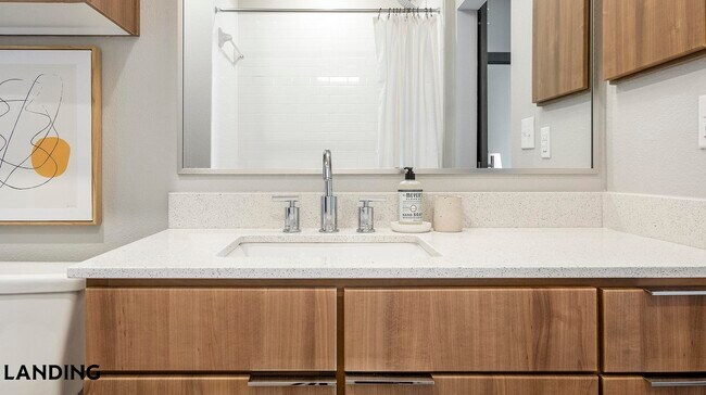 Foto del edificio - 3875 Burnham