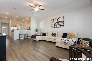 Building Photo - 179 Kayla Ave