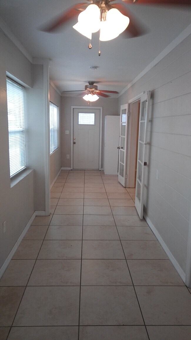Foto del edificio - 5312 Old Cheney Hwy