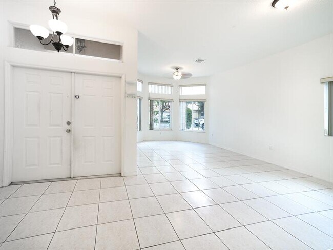 Foto del edificio - 14186 SW 32nd St