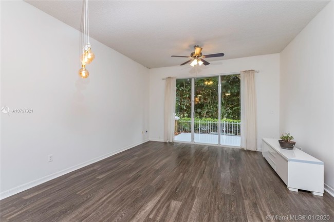 Building Photo - 9900 NW 44 terr  110 Doral Fl 33178