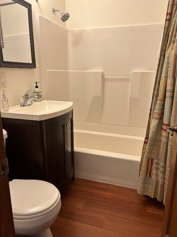 Foto del edificio - 703 Ethel Ave