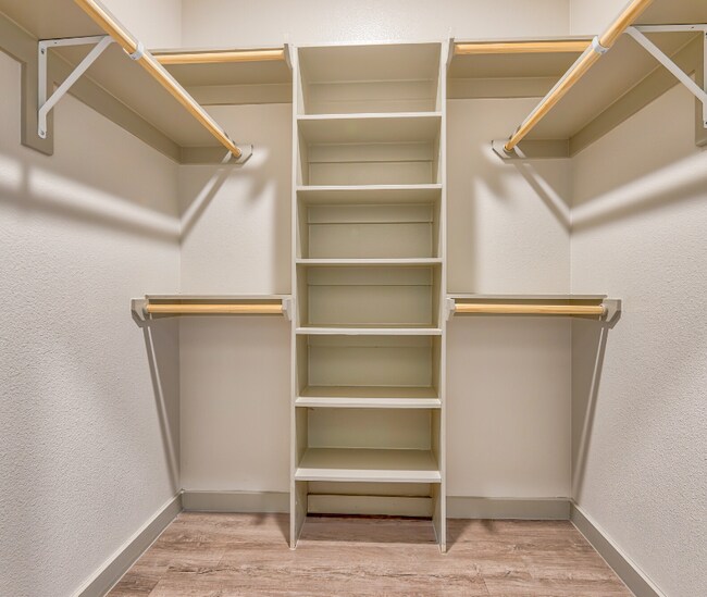 Foto del edificio - 2115 Anderson Gibson Rd