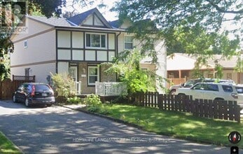 Building Photo - 335 Shamrock Ct