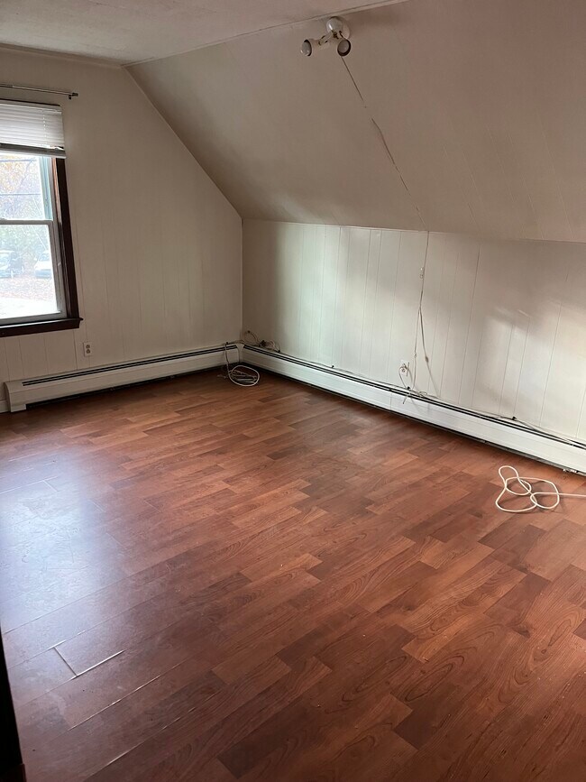 Foto del edificio - 56 W Weir St