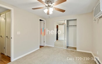 Building Photo - 10 S Sherman St