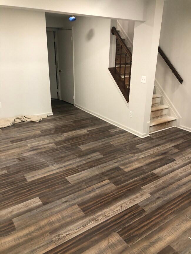 Foto del edificio - 9619 Lambeth Ct