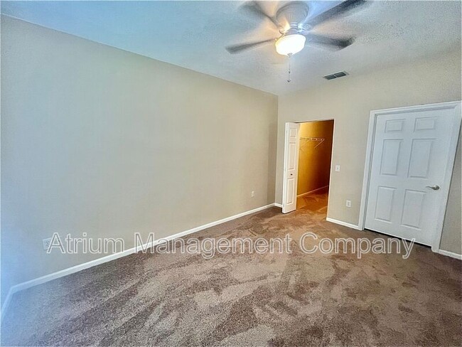 Building Photo - 1725 Arbor Lakes Cir