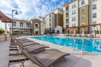 Amalfi Apartments Milpitas Reviews Amalfi Apartments Milpitas Reviews