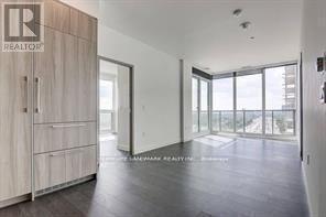 Photo du bâtiment - 85 McMahon Dr