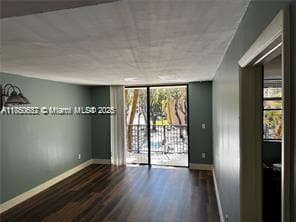 Primary Photo - 14321 N Kendall Dr