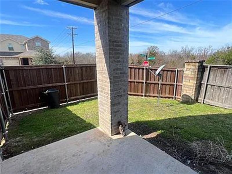 Mesquite nice apartment House for Rent in Mesquite, TX