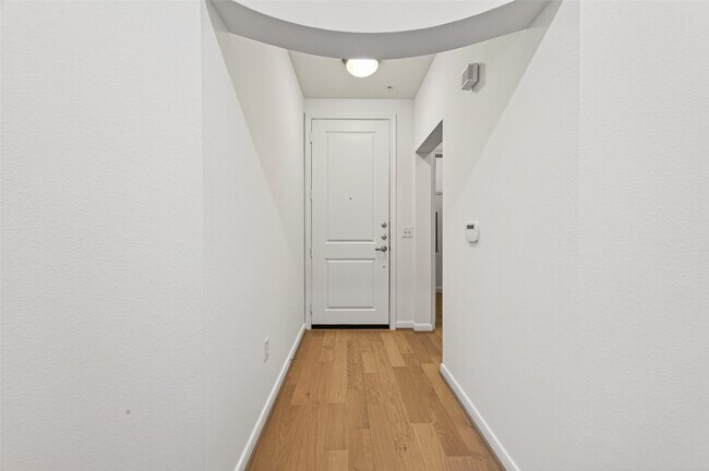 Foto del edificio - 505 Jackson Hill St