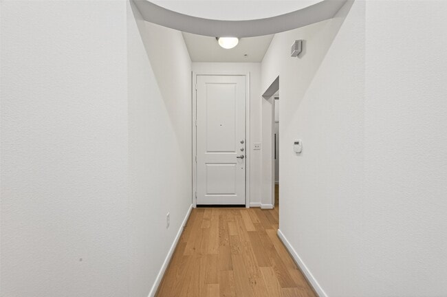 Building Photo - 505 Jackson Hill St