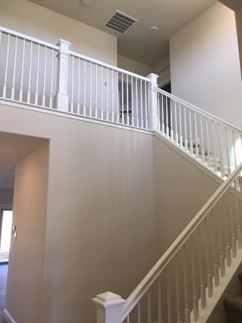 Building Photo - 3741 Bonifacio Way