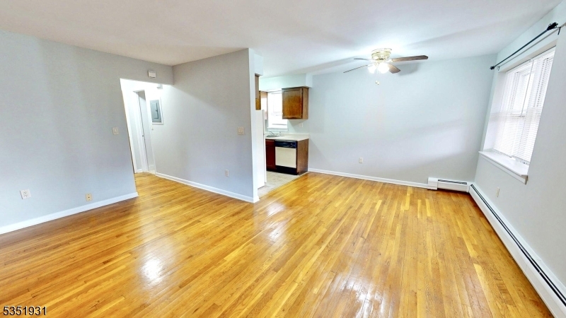Primary Photo - 110 Elm St