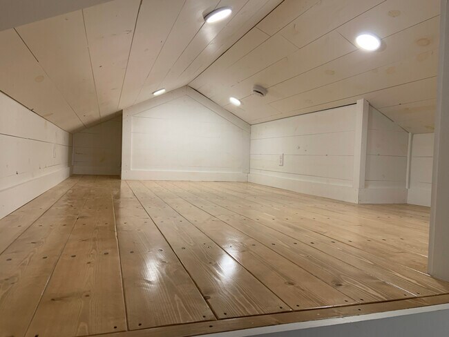 Foto del edificio - 1300 NW 3rd Ave