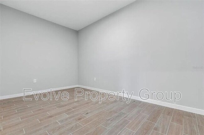 Foto del edificio - 21 Weymouth Ln