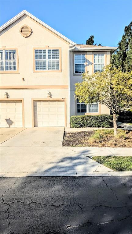 Foto principal - 3791 Tinsley Ln