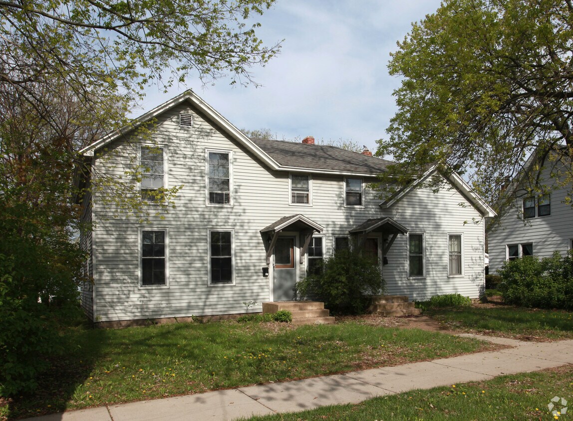 Primary Photo - 608 Putnam St