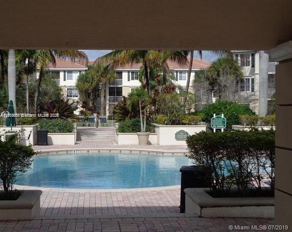 Foto del edificio - 11625 W Atlantic Blvd