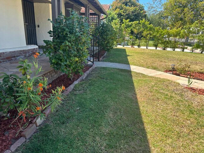 Foto del edificio - 1717 Ensley Ave