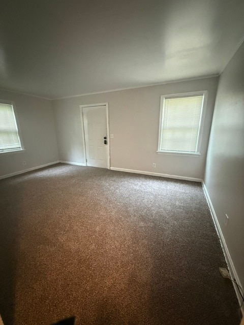 Building Photo - 5318 Charloe Ct