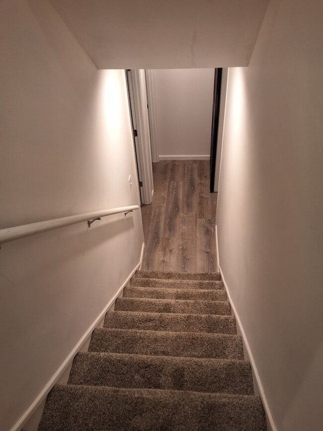 Foto del edificio - 3215 W Willow Knolls Dr