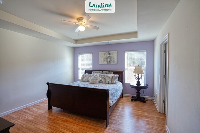 Building Photo - 1047 Timber Trail