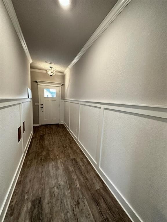 Foto del edificio - 5902 SW Gentle Winds Rd