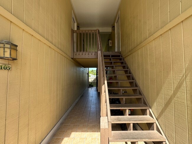 Foto del edificio - 2101 Forest Knoll Dr NE