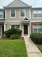 Building Photo - 6592 Arching Branch Cir
